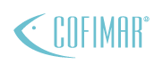 Conf