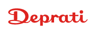 Deprati