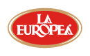 La Europea
