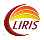 Liris