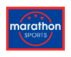 Marathon Sports