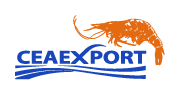 Sea Export