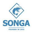Songa
