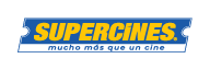 Supercines